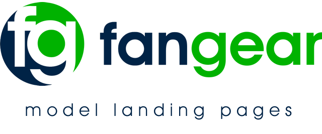 fangear_logo_landing_pages